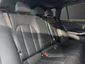 BMW 320d xDrive Touring M Sport