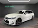 BMW 320d xDrive Touring  M Sport