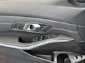 BMW 320d xDrive Touring M Sport