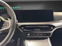 BMW 320d xDrive Touring M Sport