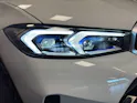 BMW 320d xDrive Touring  M Sport