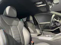 BMW 320d xDrive Touring M Sport