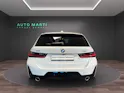 BMW 320d xDrive Touring M Sport