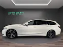 BMW 320d xDrive Touring  M Sport