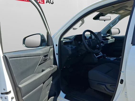 Fahrzeugbild 6 Fahrzeugbild 6
