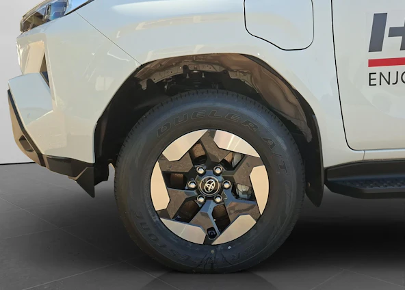 Fahrzeugbild 10 Fahrzeugbild 10