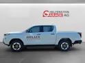Toyota Hilux Double Cab.-Pick-up 59KWh Comfort