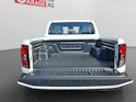 Toyota Hilux Double Cab.-Pick-up 59KWh Comfort