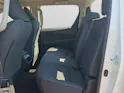 Toyota Hilux Double Cab.-Pick-up 59KWh Comfort