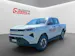 Toyota Hilux Double Cab.-Pick-up 59KWh Comfort