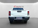 Toyota Hilux Double Cab.-Pick-up 59KWh Comfort