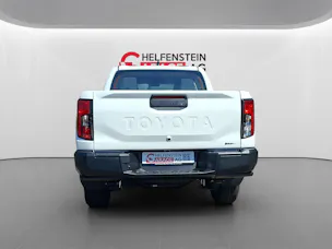 Toyota Hilux Double Cab.-Pick-up 59KWh Comfort