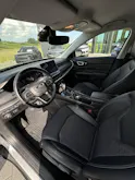 Jeep Compass 1.3 Limited 4xe