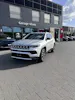 Jeep Compass 1.3 Limited 4xe