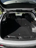 Jeep Compass 1.3 Limited 4xe