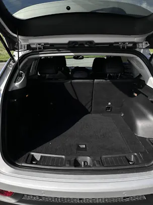 Jeep Compass 1.3 Limited 4xe