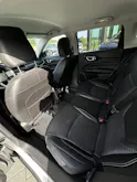 Jeep Compass 1.3 Limited 4xe