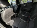 Jeep Compass 1.3 Limited 4xe