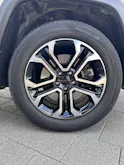 Jeep Compass 1.3 Limited 4xe