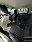 Jeep Compass 1.3 Limited 4xe