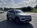 Jeep Compass 1.3 Limited 4xe