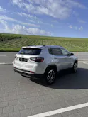Jeep Compass 1.3 Limited 4xe