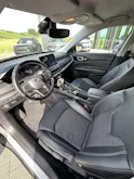 Jeep Compass 1.3 Limited 4xe