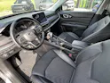 Jeep Compass 1.3 Limited 4xe