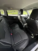 Jeep Compass 1.3 Limited 4xe
