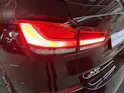 BMW X1 20d xDrive M Sport