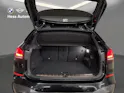BMW X1 20d xDrive M Sport