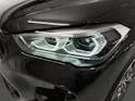BMW X1 20d xDrive M Sport