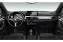 BMW X1 20d xDrive M Sport