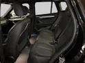 BMW X1 20d xDrive M Sport