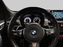 BMW X1 20d xDrive M Sport