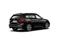 BMW X1 20d xDrive M Sport