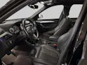 BMW X1 20d xDrive M Sport