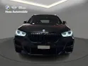 BMW X1 20d xDrive M Sport