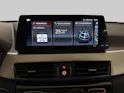 BMW X1 20d xDrive M Sport