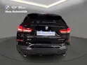 BMW X1 20d xDrive M Sport