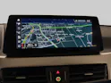 BMW X1 20d xDrive M Sport