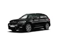 BMW X1 20d xDrive M Sport
