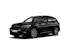 BMW X1 20d xDrive M Sport