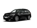 BMW X1 20d xDrive M Sport