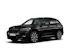 BMW X1 20d xDrive M Sport
