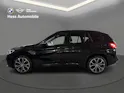 BMW X1 20d xDrive M Sport