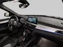 BMW X1 20d xDrive M Sport