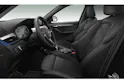 BMW X1 20d xDrive M Sport