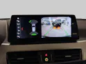 BMW X1 20d xDrive M Sport