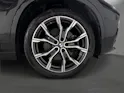 BMW X1 20d xDrive M Sport